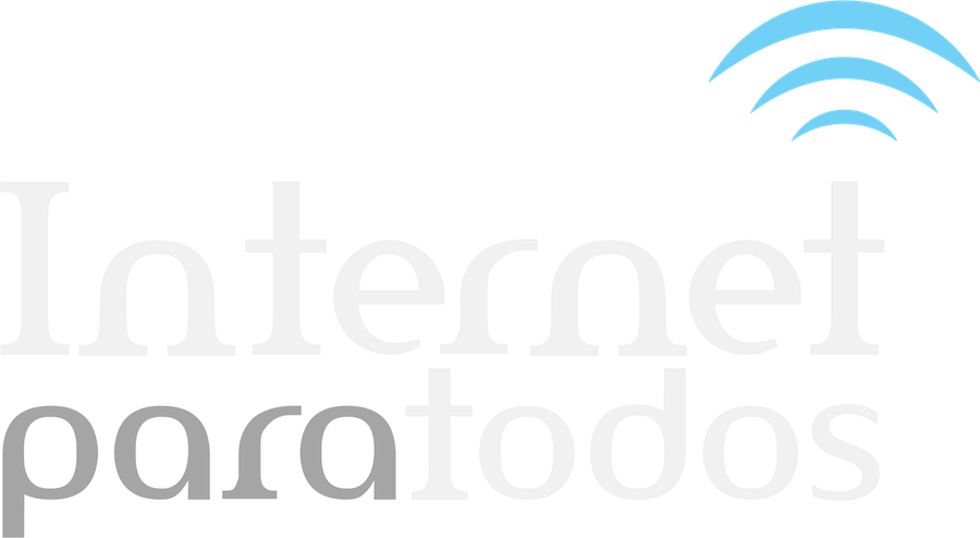 Internet para Todos