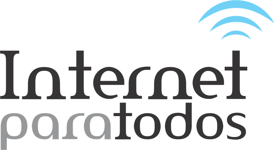 Internet para Todos